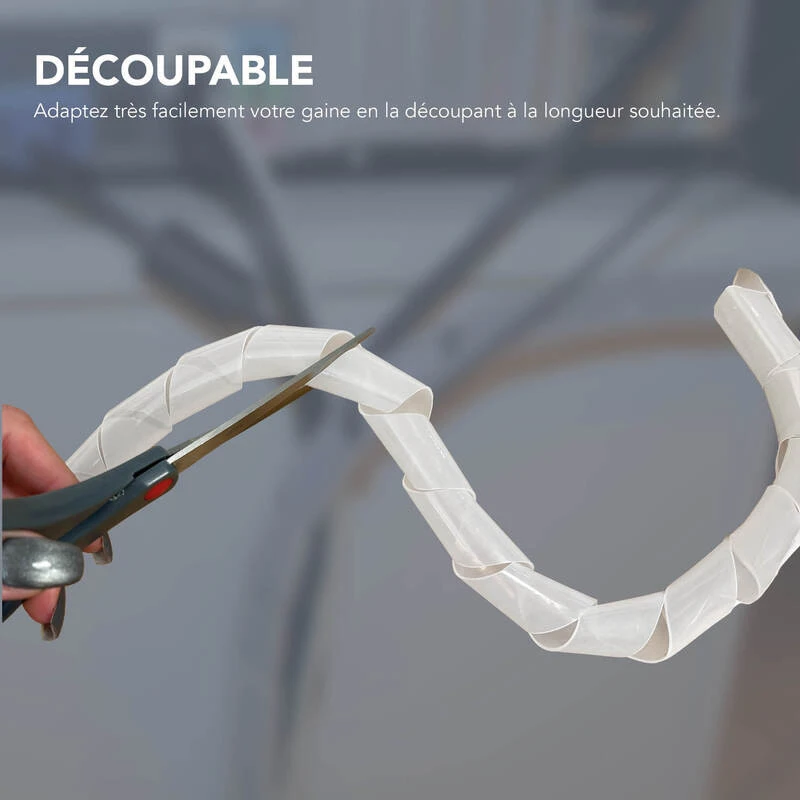dessin_technique