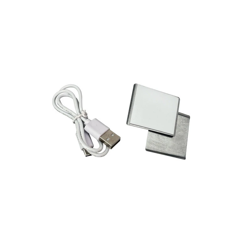 accessoires