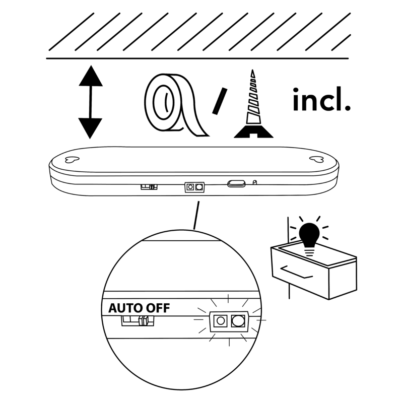 dessin_technique
