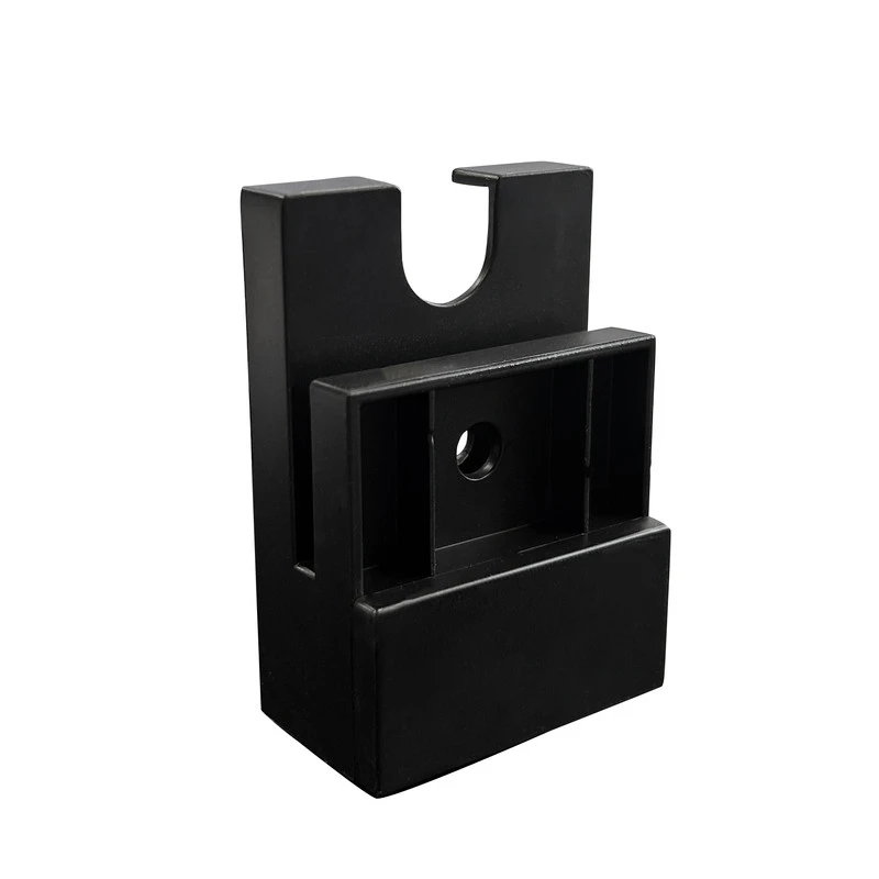 photo_accessoires