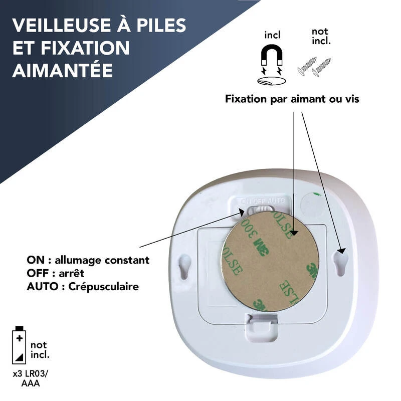 dessin_technique