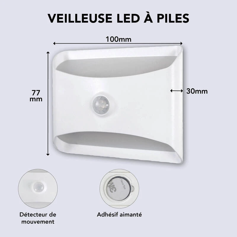 dessin_technique