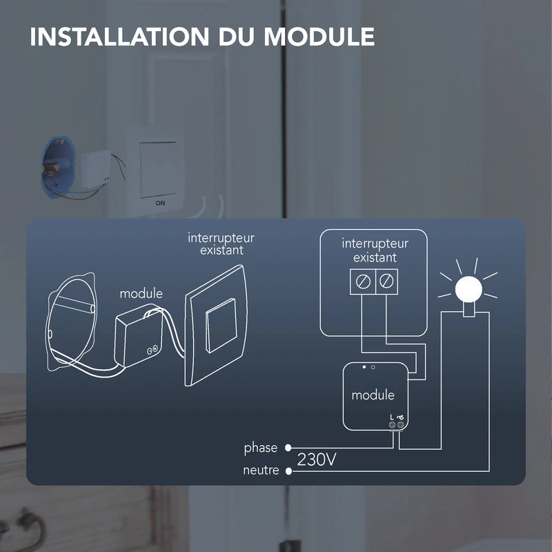 dessin_technique