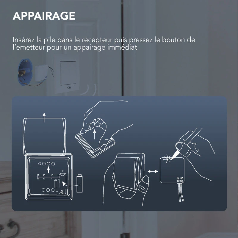 dessin_technique