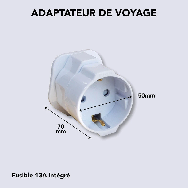 dessin_technique