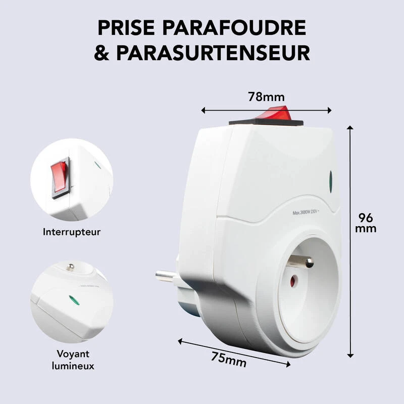 dessin_technique