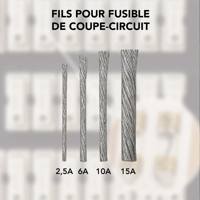 photo_plus_produit