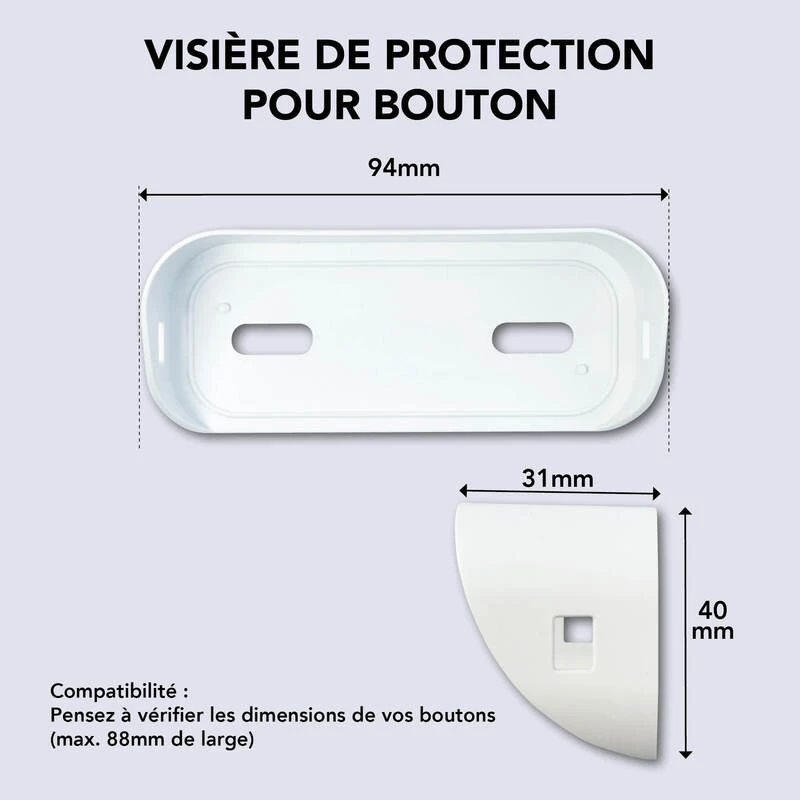 dessin_technique