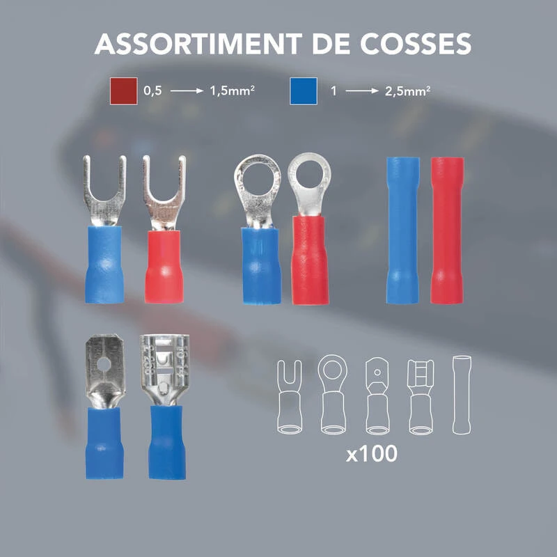 dessin_technique