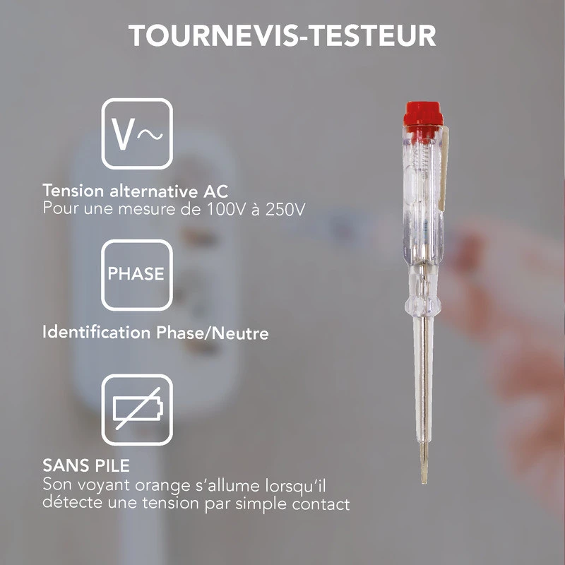 dessin_technique