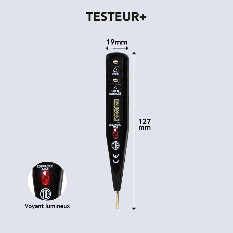 dessin_technique