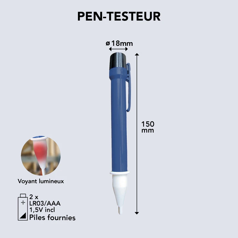 dessin_technique