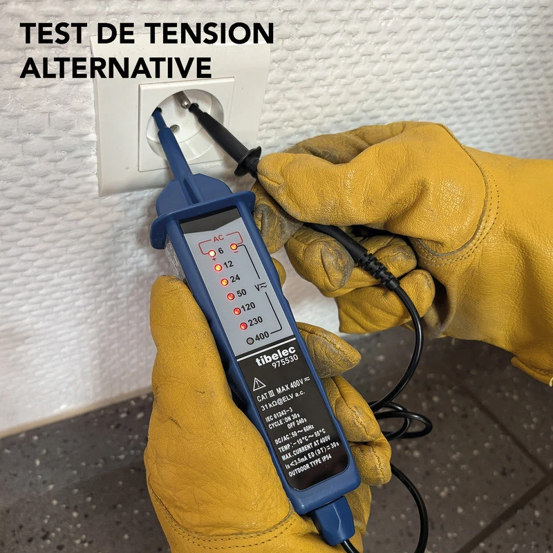 dessin_technique