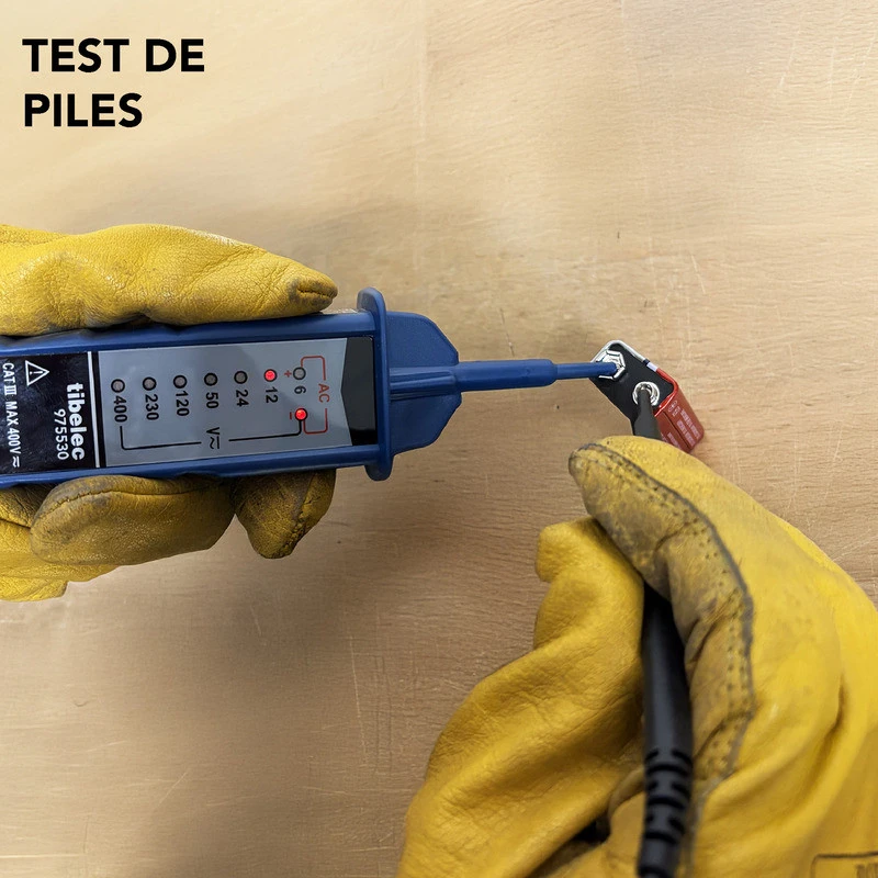 dessin_technique