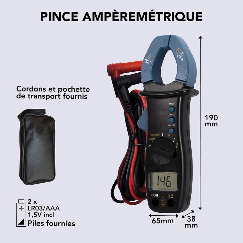 dessin_technique