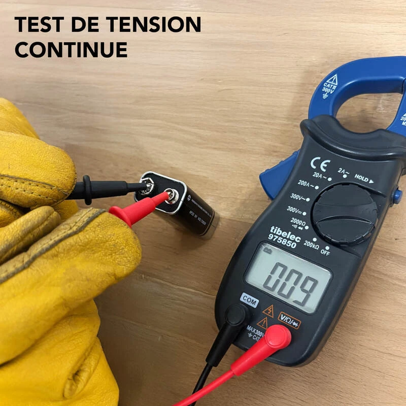 dessin_technique