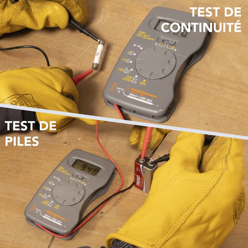 dessin_technique