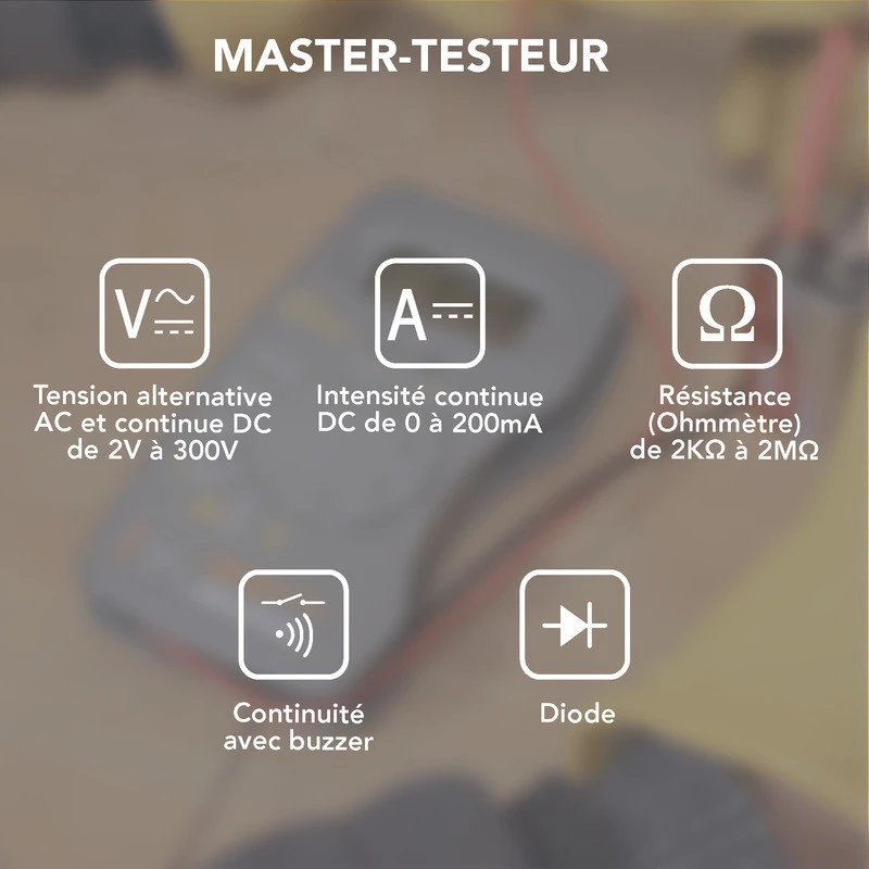 dessin_technique