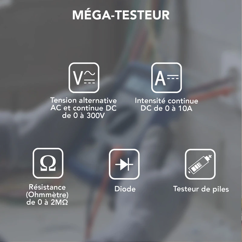 dessin_technique