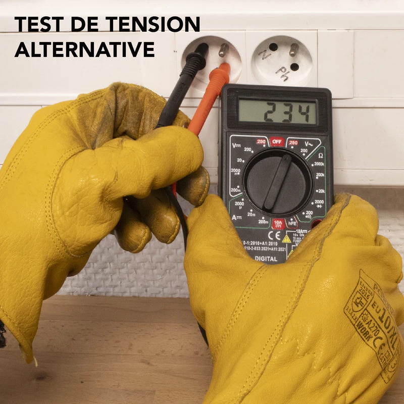dessin_technique