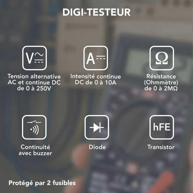 dessin_technique