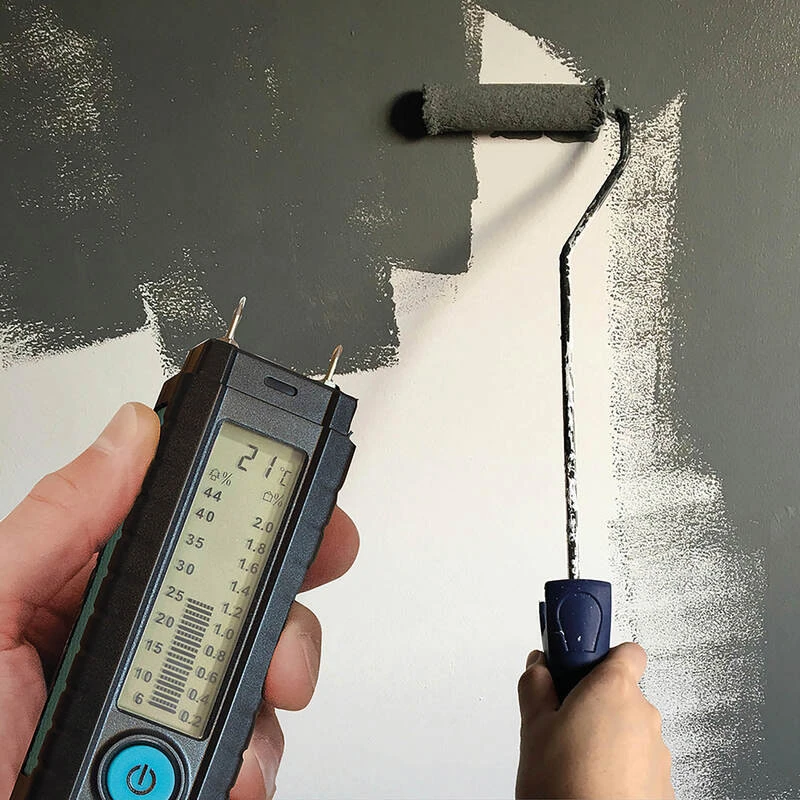 dessin_technique