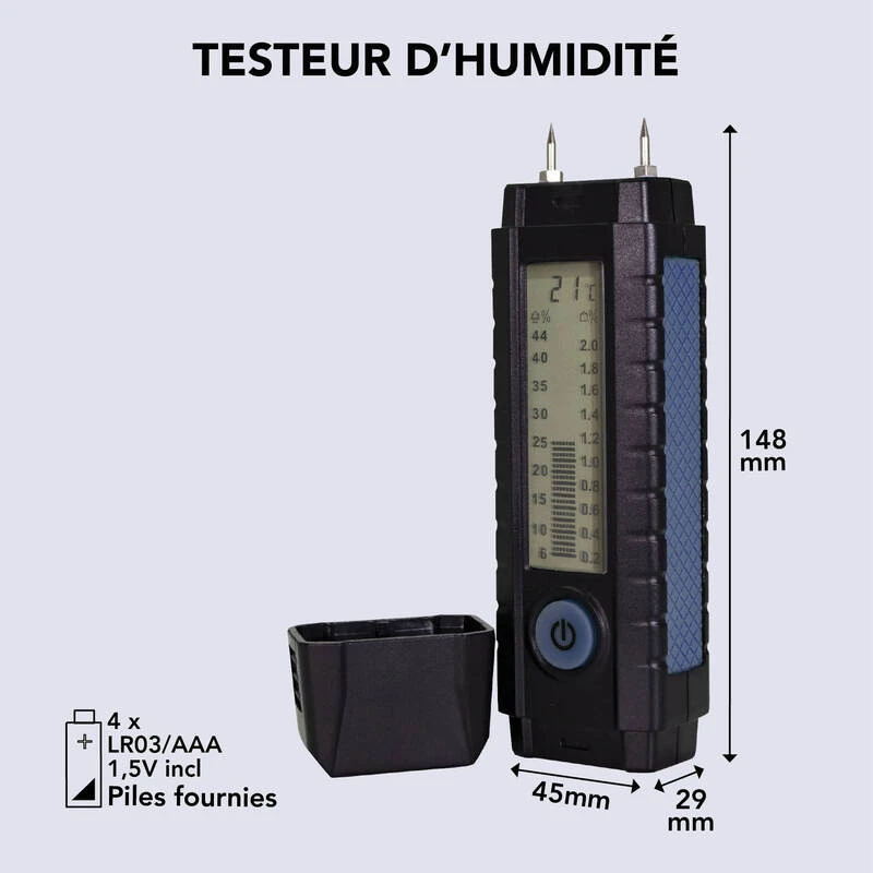 dessin_technique