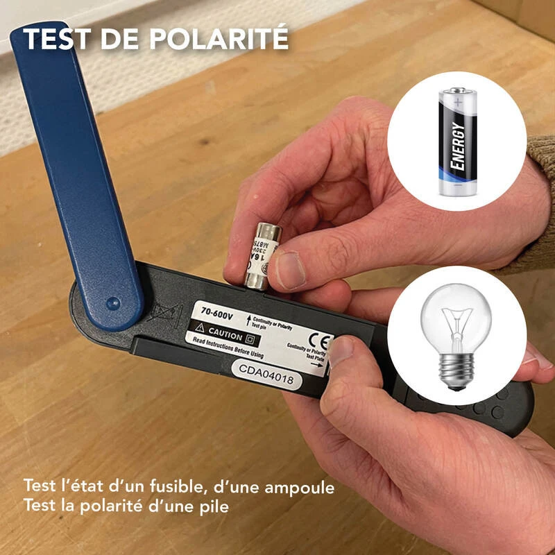 dessin_technique