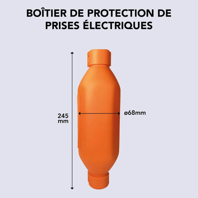 dessin_technique