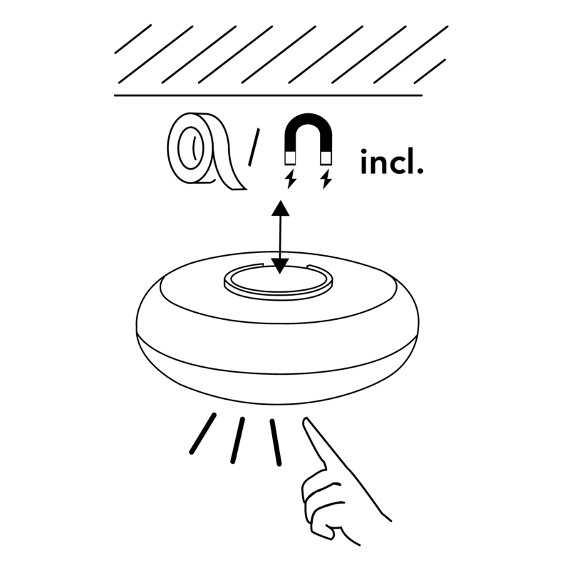dessin_technique
