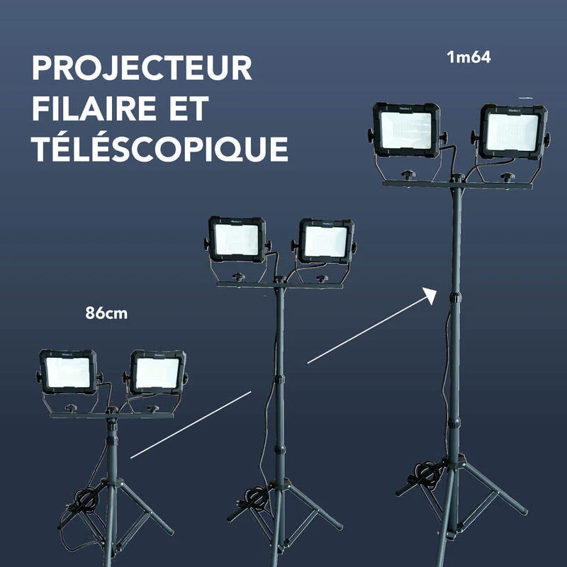 dessin_technique