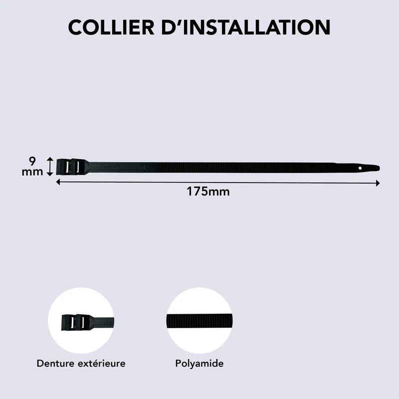 dessin_technique