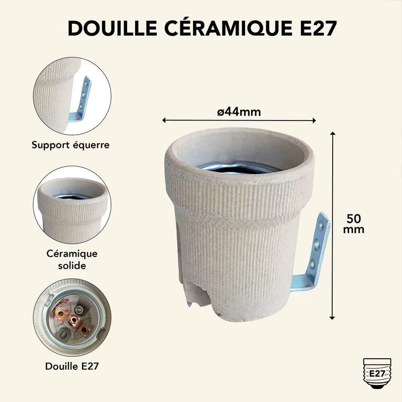 dessin_technique