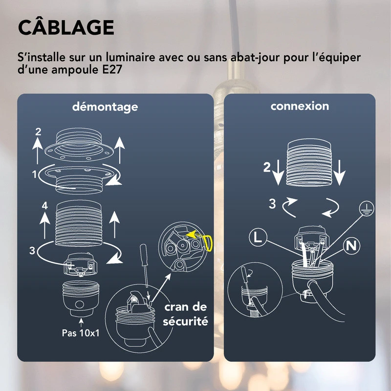 dessin_technique