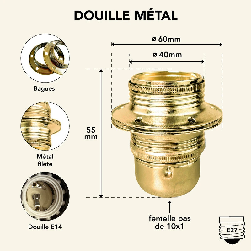 dessin_technique
