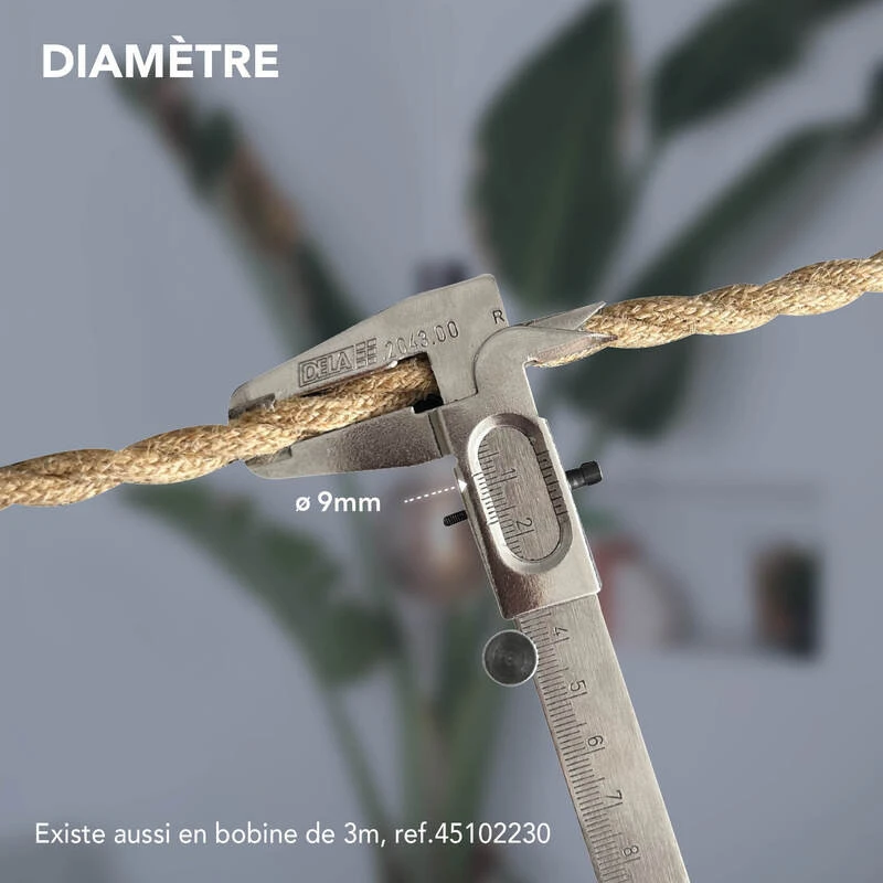dessin_technique