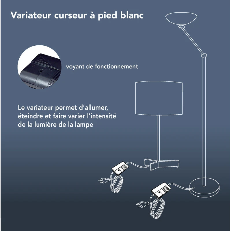 dessin_technique