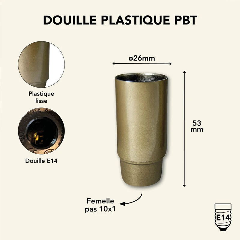 dessin_technique