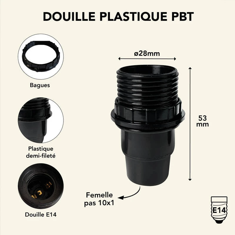 dessin_technique