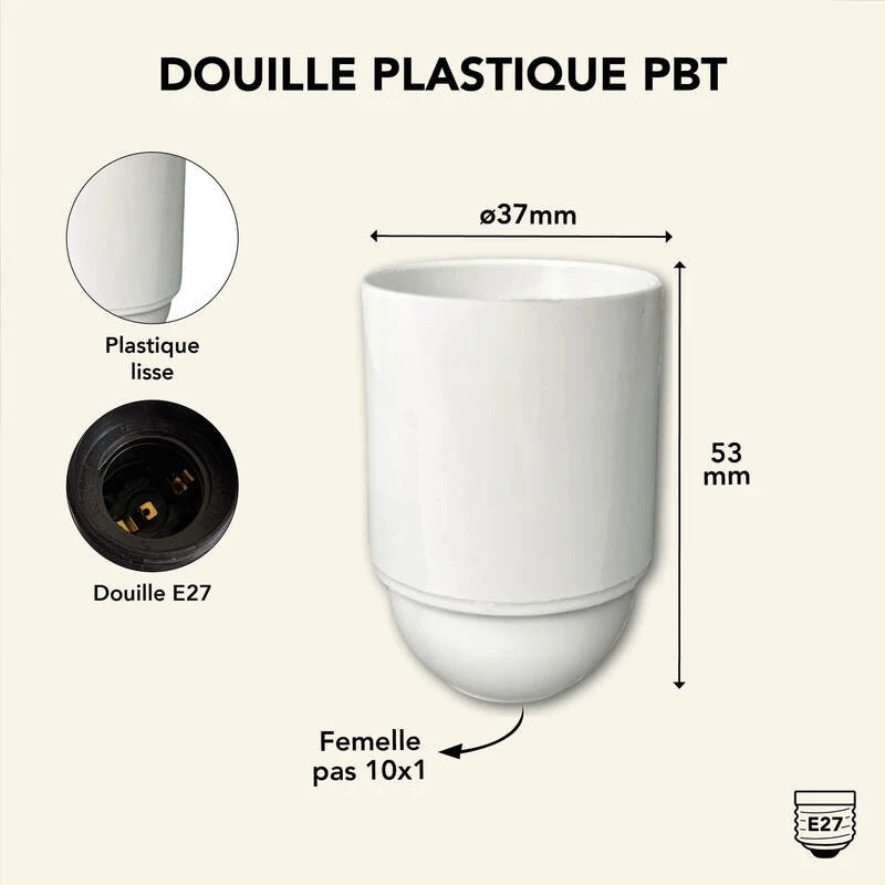 dessin_technique