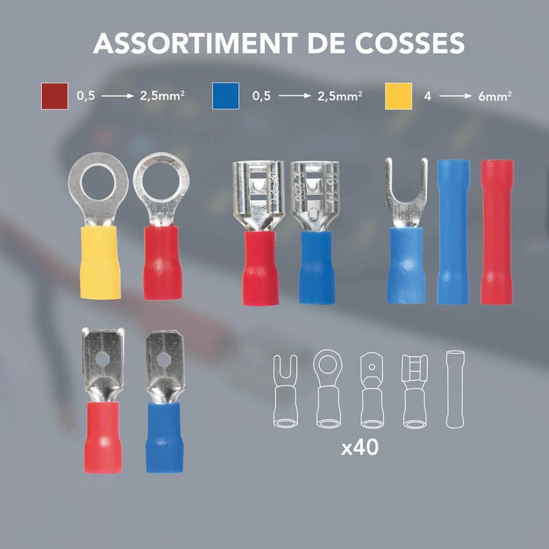 dessin_technique