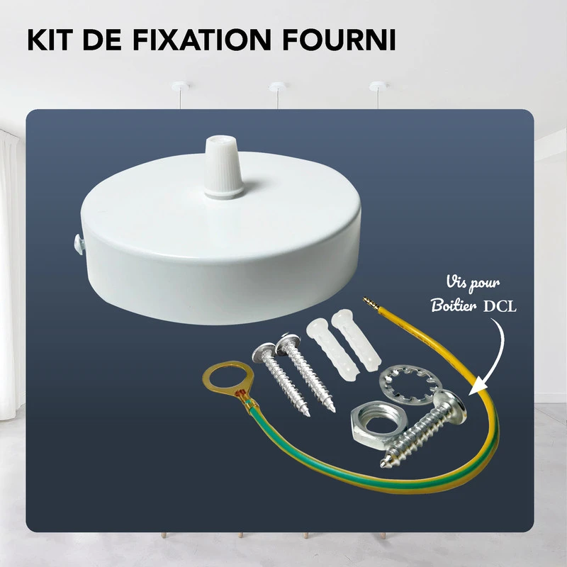 dessin_technique
