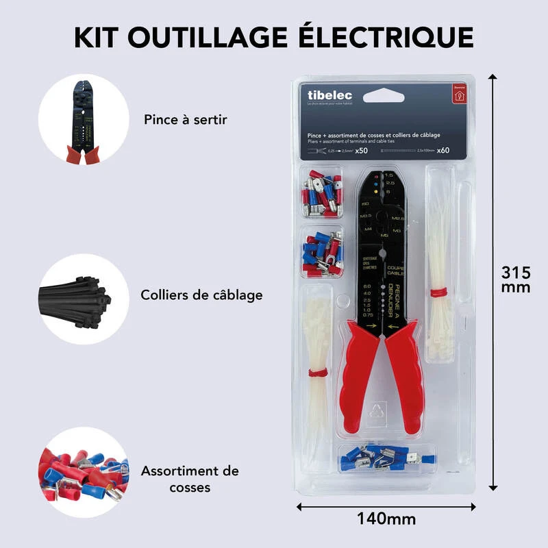 dessin_technique