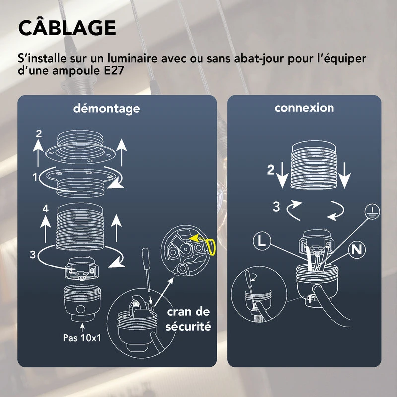 dessin_technique
