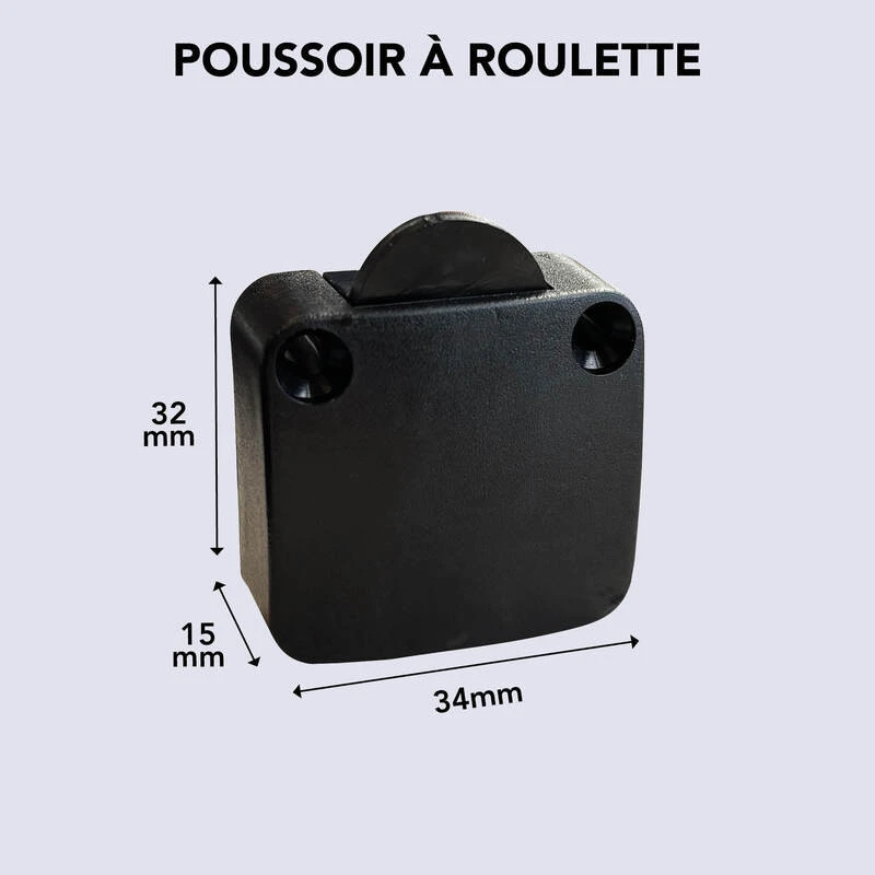 dessin_technique