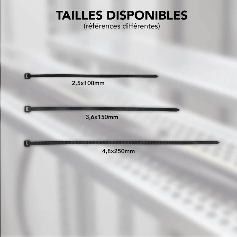 dessin_technique
