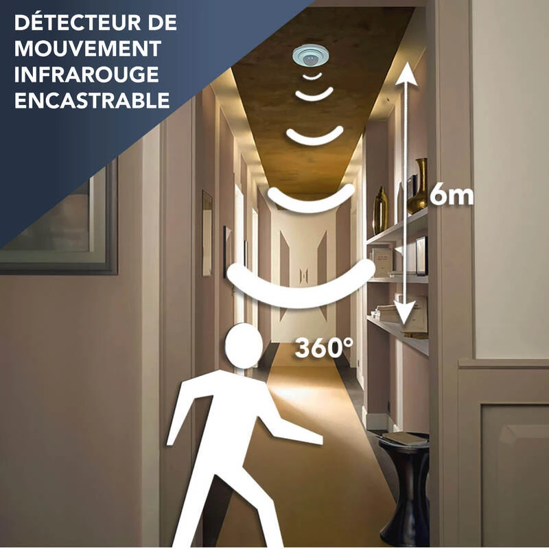 dessin_technique