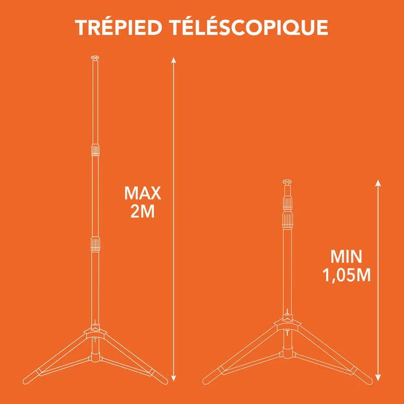 dessin_technique