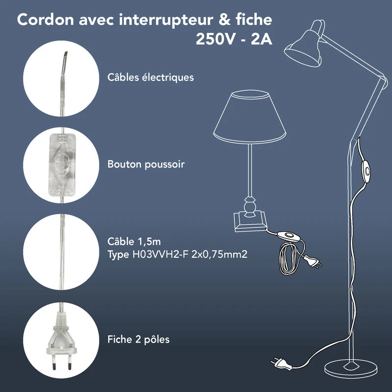 dessin_technique