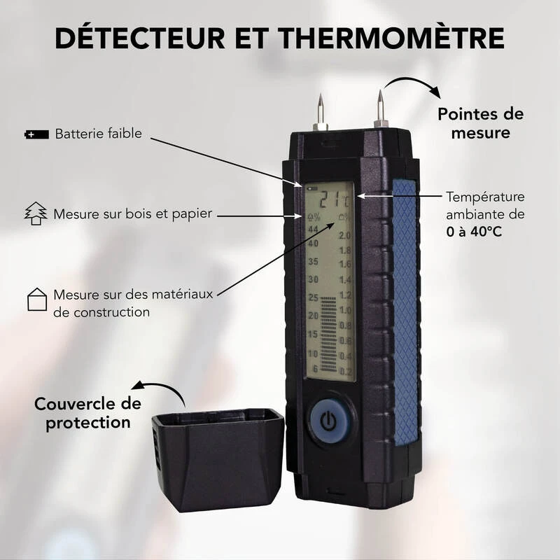dessin_technique